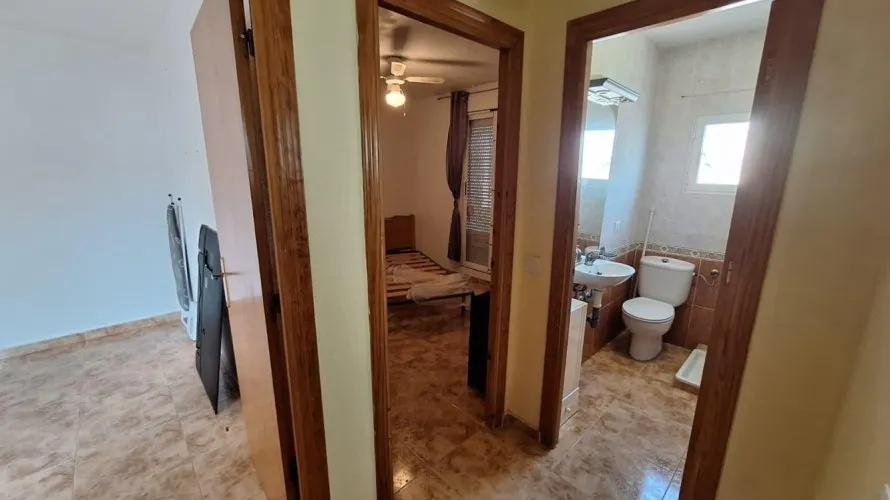 3 bedrooms house for sale, Torrevieja, Spain No. 3573 № 15