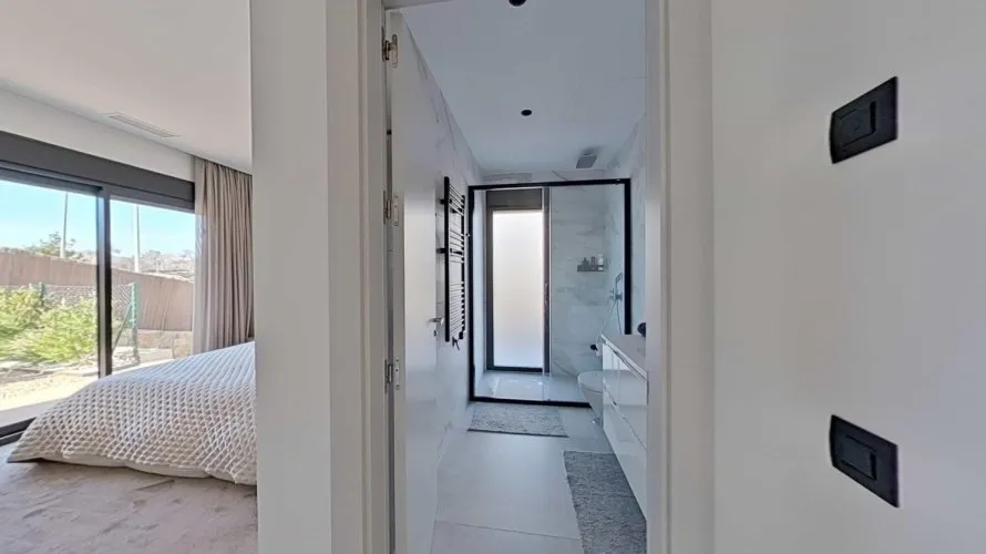 282m² villa for sale, Orihuela, Spain No. 3605 № 8