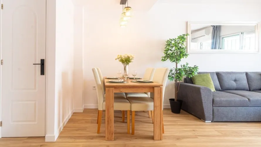 85m² house for sale, Alicante, Spain No. 3601 № 19