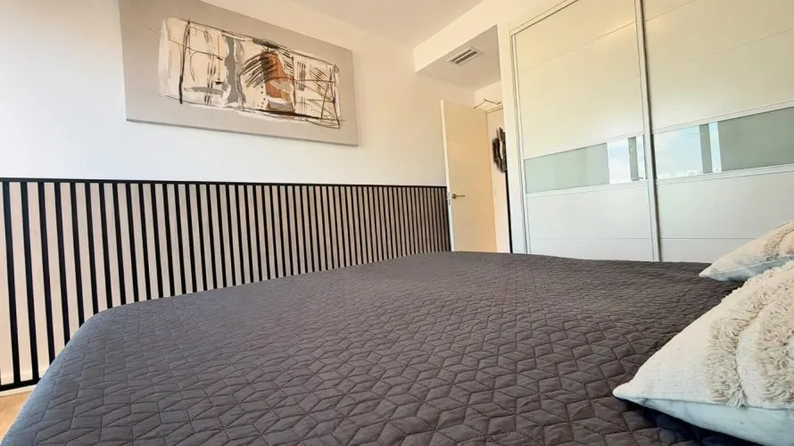 83m² apartment for sale, Torrevieja, Spain No. 3624 № 13
