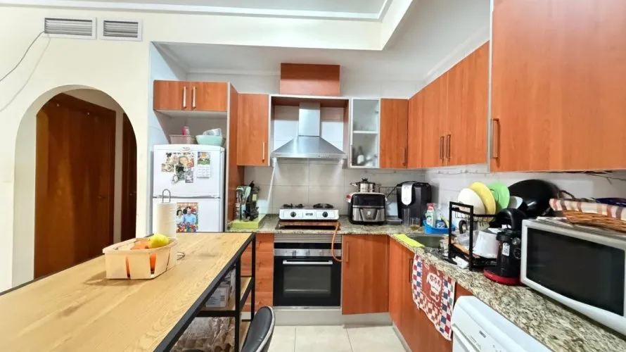 2 bedrooms bungalow for sale, Ciudad Quesada, Spain No. 3565 № 20