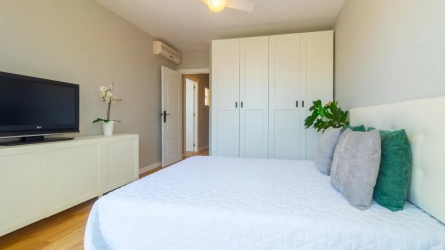 85m² house for sale, Alicante, Spain No. 3601 № 17