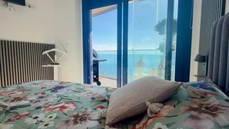 83m² apartment for sale, Torrevieja, Spain No. 3624 № 4