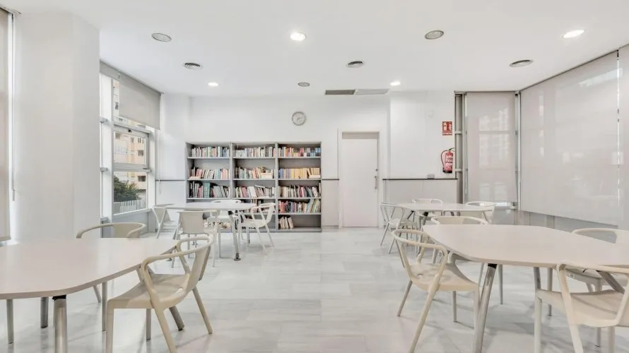 95m² apartment for sale, Finestrat, Spain No. 3633 № 11