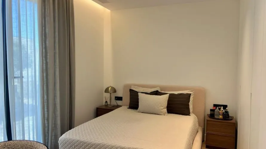 3 bedrooms villa for sale, Algemesi, Spain No. 3566 № 14