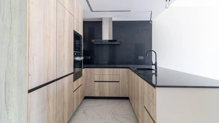 83m² apartment for sale, Orihuela, Spain No. 3621 № 17