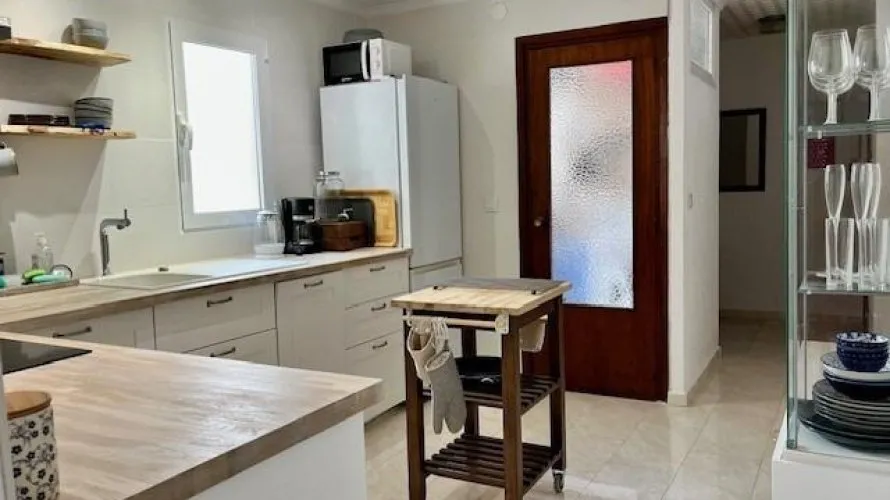 3 bedrooms apartment for sale, Torrevieja, Spain No. 3501 № 18