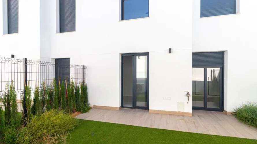 83m² apartment for sale, Orihuela, Spain No. 3621 № 7
