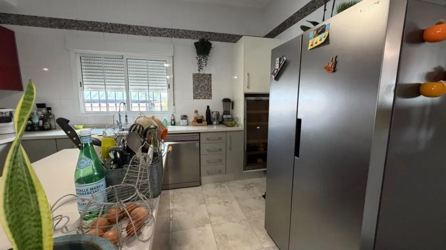 4 bedrooms apartment for sale, Catral, Spain No. 3575 № 6