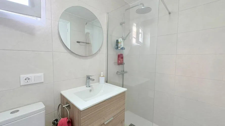 42m² bungalow for sale, Torrevieja, Spain No. 3637 № 4