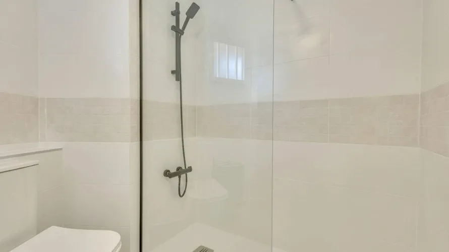 93m² apartment for sale, La Regia, Spain No. 3568 № 8