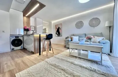 75m² apartment for sale, Torrevieja, Spain No. 3514