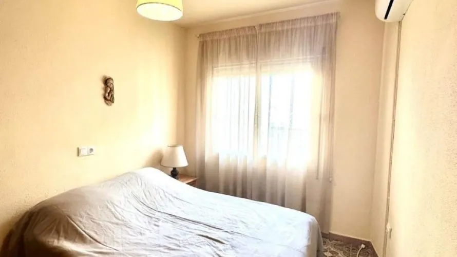 3 bedrooms apartment for sale, Torrevieja, Spain No. 3632 № 9