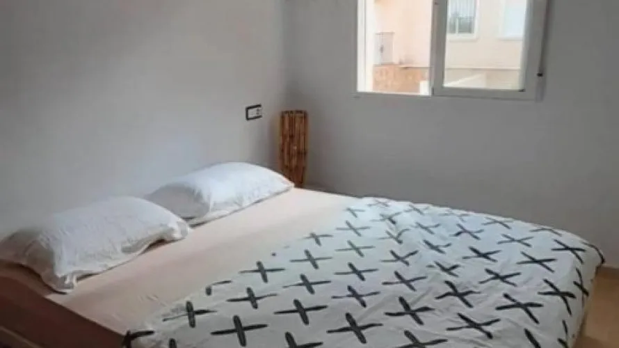 2 bedrooms duplex for sale, San Miguel de Salinas, Spain No. 3591 № 3