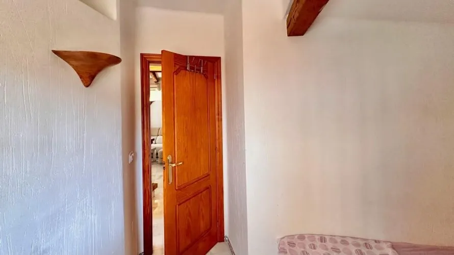 2 bedrooms apartment for sale, Torrevieja, Spain No. 3598 № 5