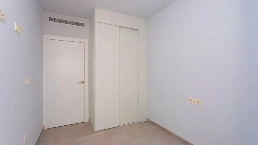 83m² apartment for sale, Torrevieja, Spain No. 3600 № 9