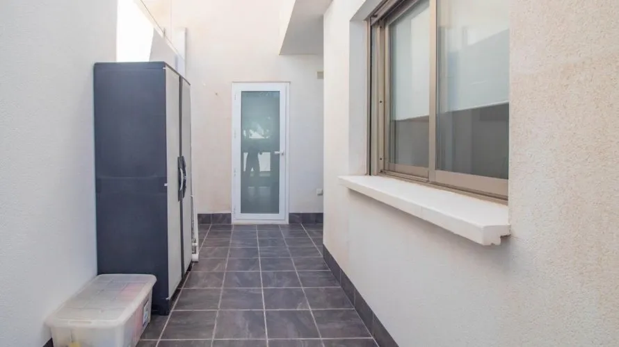 65m² bungalow for sale, Pilar de la Horadada, Spain No. 3613 № 10