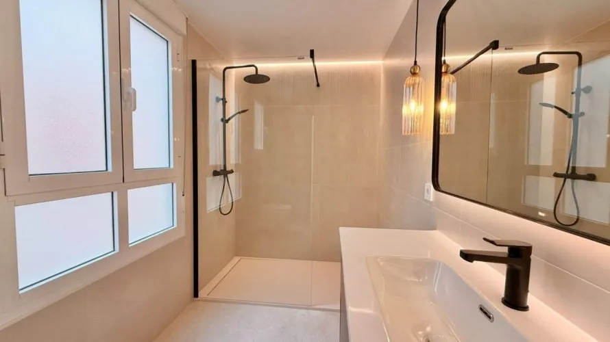 3 bedrooms apartment for sale, Torrevieja, Spain No. 3569 № 7