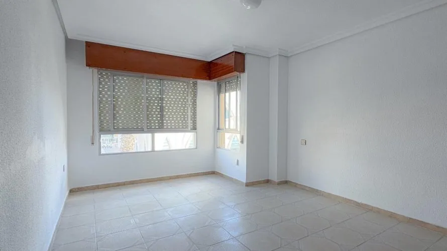 1 bedroom apartment for sale, Torrevieja, Spain No. 3636 № 6