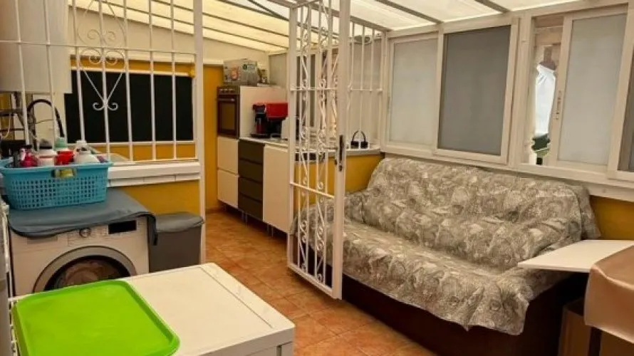 3 bedrooms bungalow for sale, La Mata, Spain No. 3535 № 5