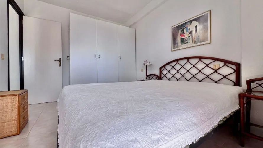 65m² apartment for sale, Torrevieja, Spain No. 3607 № 15
