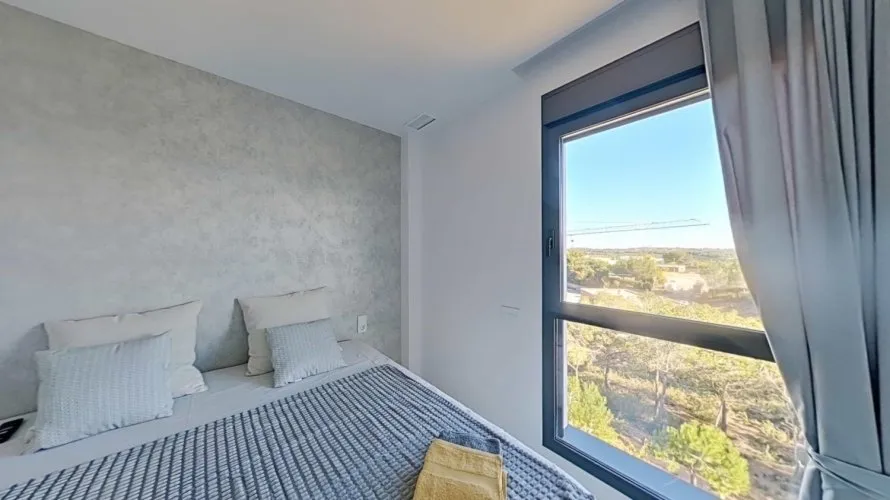 113m² apartment for sale, Orihuela, Spain No. 3604 № 6