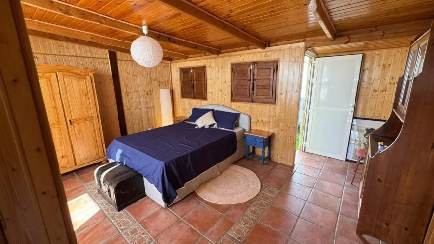 65m² bungalow for sale, Torrevieja, Spain No. 3581 № 11