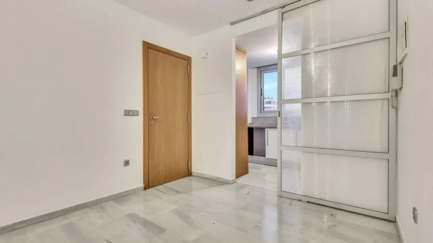 95m² apartment for sale, Finestrat, Spain No. 3633 № 20