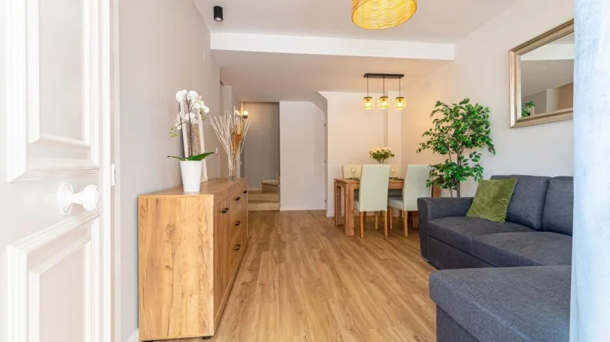 85m² house for sale, Alicante, Spain No. 3601 № 25