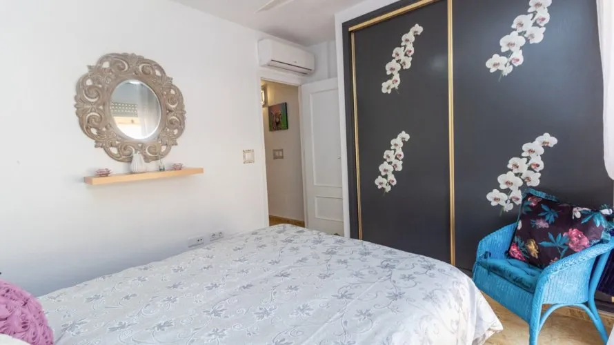 109m² house for sale, Alicante, Spain No. 3594 № 14