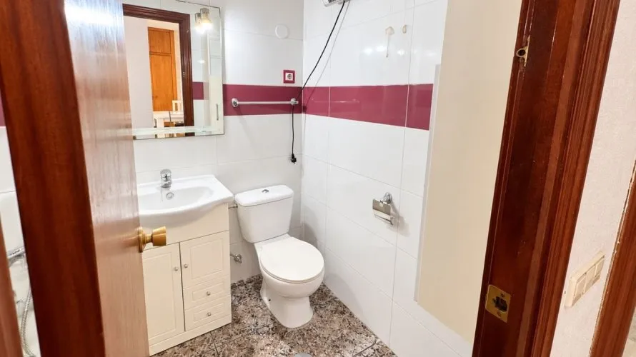 78m² apartment for sale, Torrevieja, Spain No. 3572 № 6