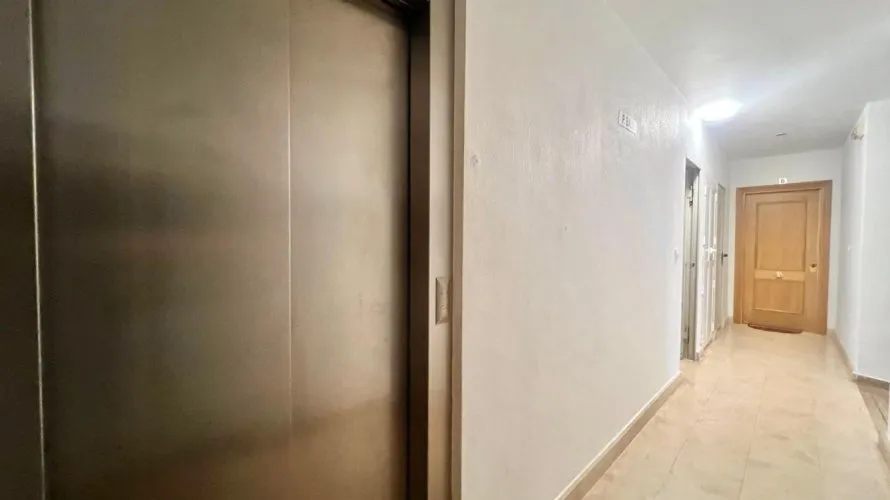 2 bedrooms apartment for sale, Torrevieja, Spain No. 3543 № 26