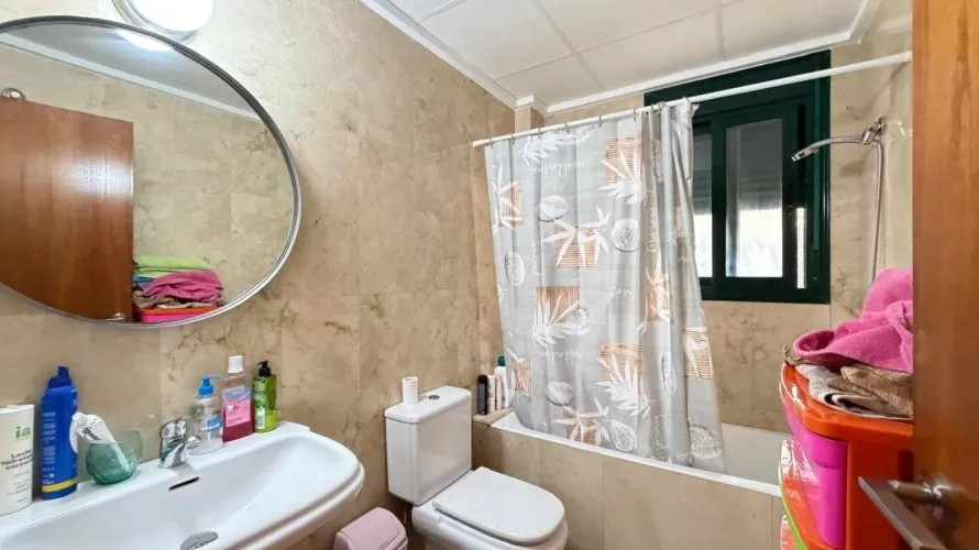 2 bedrooms bungalow for sale, Ciudad Quesada, Spain No. 3565 № 8