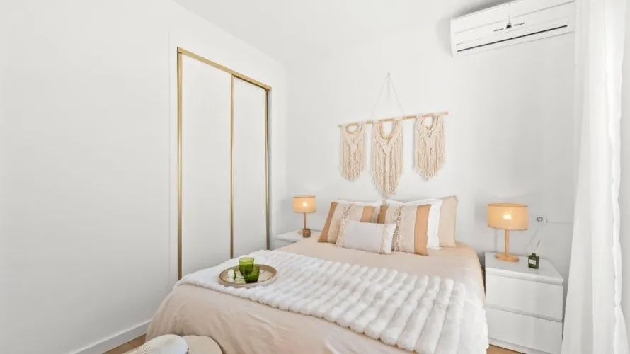 75m² house for sale, Alicante, Spain No. 3622 № 10