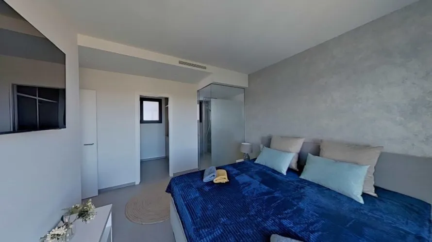 113m² apartment for sale, Orihuela, Spain No. 3604 № 3