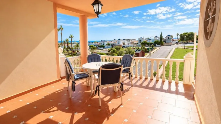 75m² apartment for sale, Los Altos, Spain No. 3542 № 13
