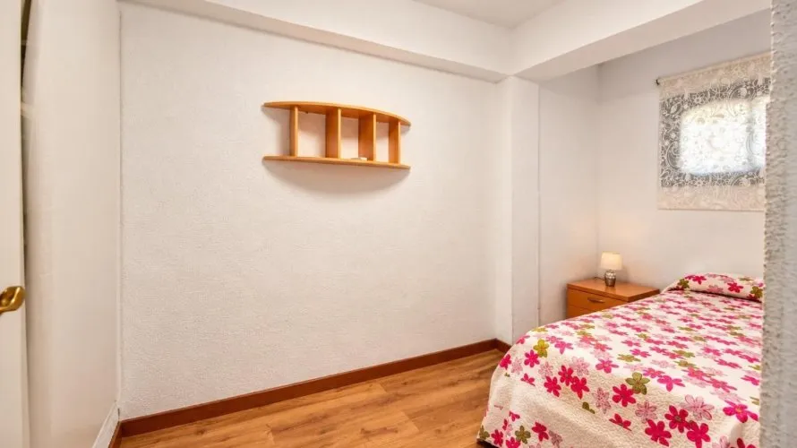 58m² apartment for sale, El Campello, Spain No. 3623 № 12