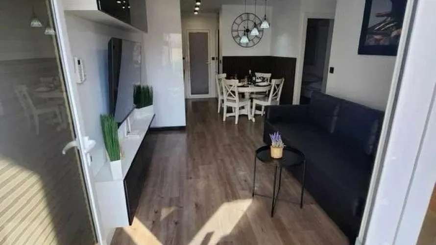 2 bedrooms apartment for sale, La Mata, Spain No. 3555 № 13