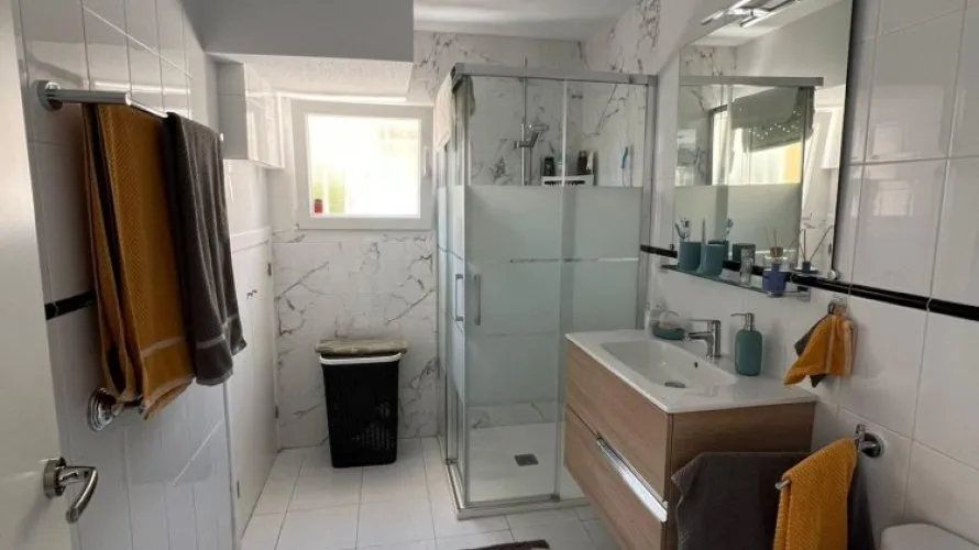 1 bedroom apartment for sale, Los Altos, Spain No. 3495 № 5
