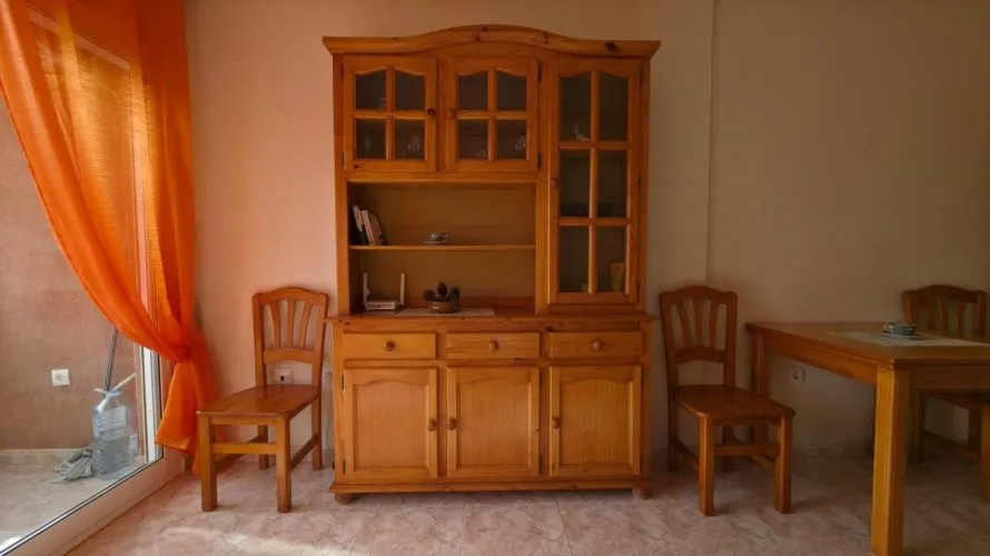 1 bedroom apartment for sale, Torreblanca, Spain No. 3592 № 5