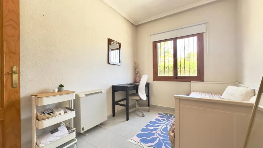 144m² villa for sale, Cabo Roig, Spain No. 3610 № 10