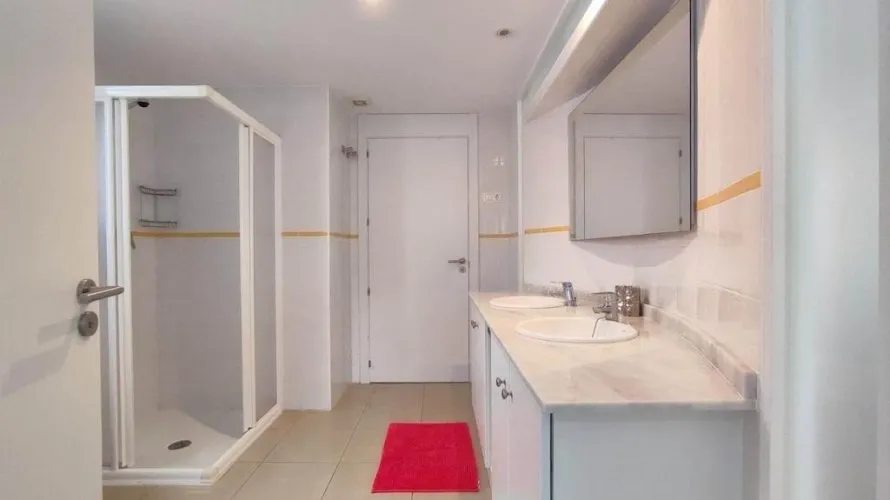 2 bedrooms apartment for sale, Torrevieja, Spain No. 3539 № 12