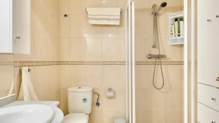 3 bedrooms house for sale, Torrevieja, Spain No. 3597 № 2