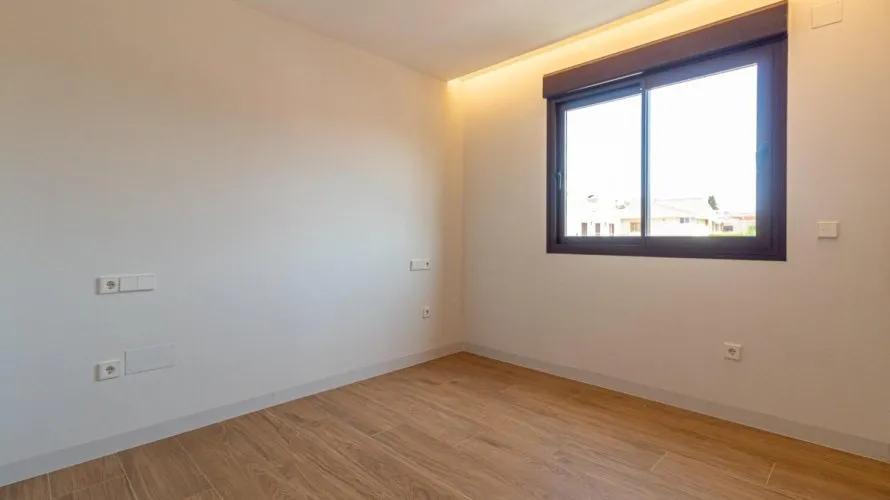 145m² villa for sale, Lo Pagan, Spain No. 3617 № 6