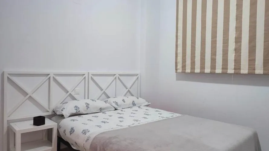 2 bedrooms apartment for sale, Torrevieja, Spain No. 3539 № 11