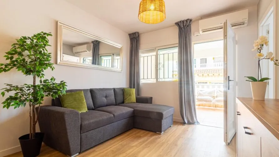 85m² house for sale, Alicante, Spain No. 3601 № 26