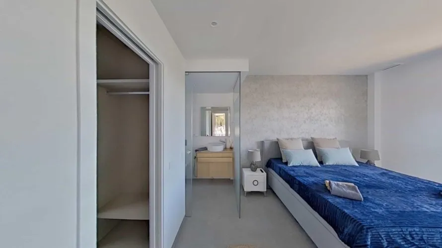 113m² apartment for sale, Orihuela, Spain No. 3604 № 4