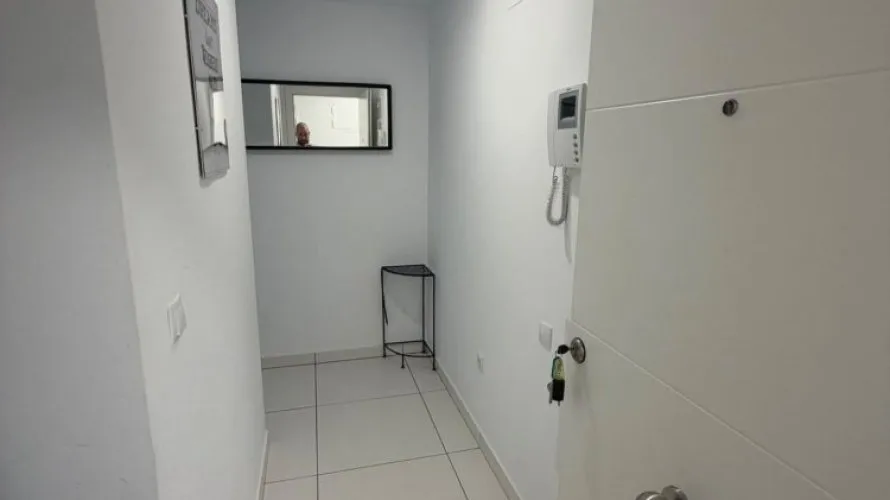 76m² apartment for sale, Villamartin, Spain No. 3596 № 14