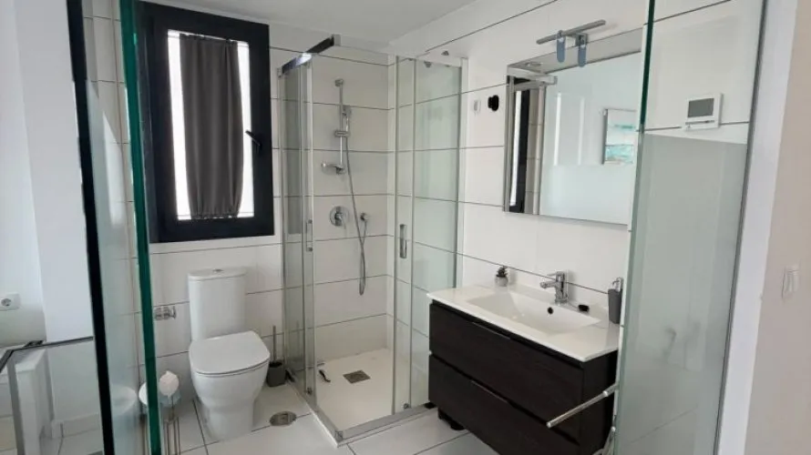 76m² apartment for sale, Villamartin, Spain No. 3596 № 6