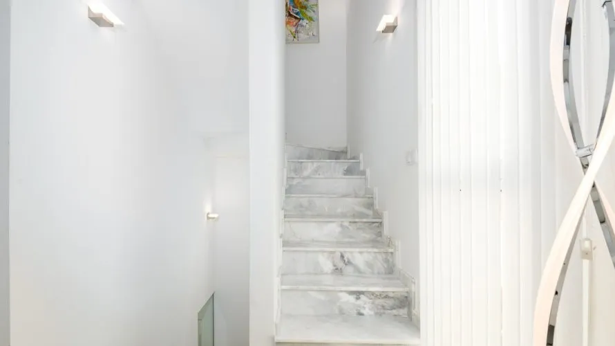 85m² house for sale, Torrevieja, Spain No. 3589 № 2